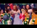 Download Lagu Over the Rainbow (BBC) S01E17 - Live Show 8 - The Final!