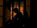 Download Lagu WEGAH KELANGAN - NELLA KARISMA || cover gitar akustik by rosyid #shorts