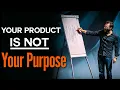 What A Company s WHY Really Means Simon Sinek