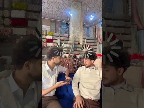 روتي وطلبات البنات الغريبه 👭