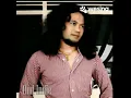 Download Lagu PELANGI. Album Rhoma Irama. Karya Rhoma Irama. Musik SONETA. Vokal Mohammad Sholihin ('V)