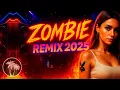 Download Lagu The Cranberries - Zombie ( REMIX 2025 )