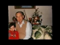 Joe Moorefield-Hanes Lineberry Memorial 1999