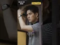 Download Lagu Vic Zhou (F4/JVKV) newest update. #zaizai #viczhou #f4 #fyp #shorts