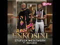 eNkosini (feat. Bahubhe)