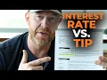 Why a 3 Mortgage Rate Can Still Cost You Hundreds of Thousands in Interest