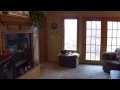 349 900 - 13231 Lakeshore Rd