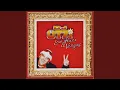 Download Lagu Doo Wah Diddy