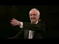 Carlos Kleiber conducting Brahms Symphony No  4 – the Arksoundtek remaster 2025