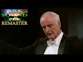Lagu Carlos Kleiber conducting Brahms Symphony No  4 – the Arksoundtek remaster 2025
