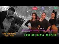 Lagu Cinta Merah Jambu { Cinta Lahir Batin } Cover All Artis OM MURYA Music Live In Desa Rejosari
