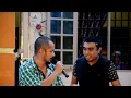 Download Lagu Dikir Karut Laju Isey Salok Madu \u0026 Jaha Amarika
