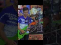 Download Lagu Shepin Mangku purel #shepinmisa #shorts #short #shortvideo
