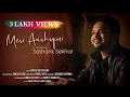 Lagu Meri Aashiqui Song  | Shasank Sekhar | Jubin Nautiyal | Ihana Dhilon,Altamash Faraz | Rochak Kohli