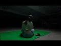 Ew Music Video