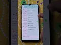 Google Chrome Toolbar shortcut | Chrome settings #shorts ❤️❤️