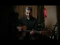 Dashboard Confessional Vindicated Acoustic