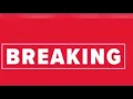 Knoxville police investigate death of 12-year-old