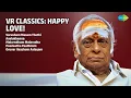 Lagu VR Classics: Golden Hits! | Muthu Raman Songs | Varusham Masam Thethi | Avalukkenna