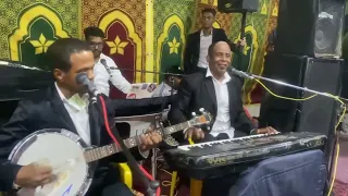 عوجوك عليا شعبي ورزازي خطير نايضا 