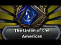 Download Lagu The Hearts Of Iron Mod BETTER Than The GAME