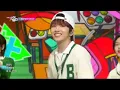 (4K) [BOYNEXTDOOR - STAGE.zip 📂] From Debut Stage to "ANIMAL" 🔥 | KBS WORLD TV
