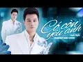 Lagu Có Còn Yêu Em - Nguyễn Kiều Oanh | Phan Duy Anh Cover (Có Còn Yêu Anh)