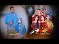 🔴LIVE  KMB GEDRUG SRAGEN  || ARS AUDO JILID 4 '' MR. NELLY  || WEDDING EDI  \u0026  YUNI