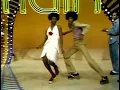 GEORGE McCRAE  ROCK YOUR BABY  1974