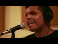 Vintage Sessions - La Leyenda del Hada y el Mago -  En vivo en estudio