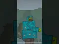 Tutorial how to jump Melon Playground memes