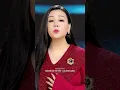 Download Lagu Tôi yêu em người đàn bà đã cũ #tamtrang #nhachaymoingay #luuanhloan