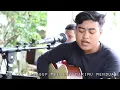 Download Lagu Nan Ang - Mimpi Tak Tercapai by D'Gatha @existsproduction