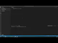 TypeScript Tutorial 7 quick start 6 run auto compiling to js