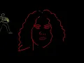 Carlos Vives - Como Le Gusta A Tu Cuerpo (Lyric Video) ft. Michel Teló