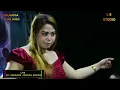 Download Lagu benang biru koplo live musik MP3