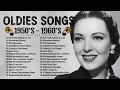 Lagu Tom Jones, Engelbert, Elvis, Sinatra, Paul Anka, Carpenters | Golden Oldies 50s 60s 70s Love Songs
