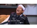 Download Lagu Kagetnya Kang Dedi Kedatangan Wanita Yang Menolaknya Jadi Kekasih