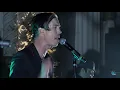 Fitz and The Tantrums - Moneygrabber (Live In Chicago)