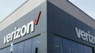 Verizon Outage Today Phones Stuck in SOS Mode Across the U S
