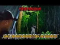 Download Lagu CAMPING HOROR: CELAKA...! HANTU MISTERIUS ITU MENDEKATI TENDAKU SAAT HUJAN DERAS MP3