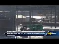 New Aldi store set to open in Madisonville in 2025