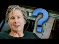 Details on Steve Dulchich s Illness and Health Update What happened