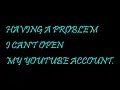 MY MONKEY IS HERE | YOUTUBE PROBLEM