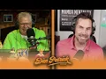 Matt Leinart on the Dan Patrick Show Full Interview 25