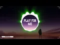 Download Lagu Play For Me Remix♥Kaweni Merry♥Nhạc Nền Gây Nghiện Trên Tiktok ♥抖音 Douyin