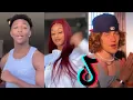 Download Lagu Bust that pu**y open then i tell her bring it back | TikTok Dance