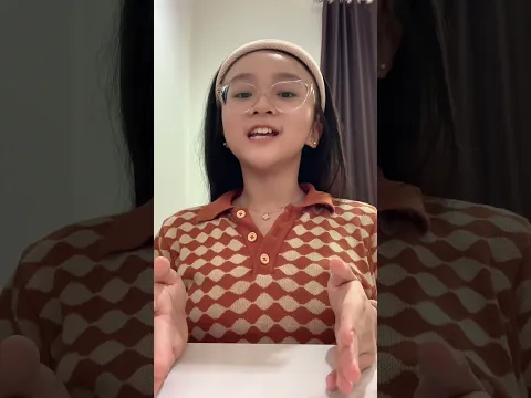 Alasan kenapa kita suka pilih produk yang sama.