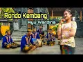 Download Lagu RONDO KEMBANG-MiaMS||Gandrung Classic Version Cover by Ayu Wardina