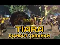 Download Lagu TIARA - Djandut Jaranan ROGO SAMBOYO PUTRO voc Dinda 1289